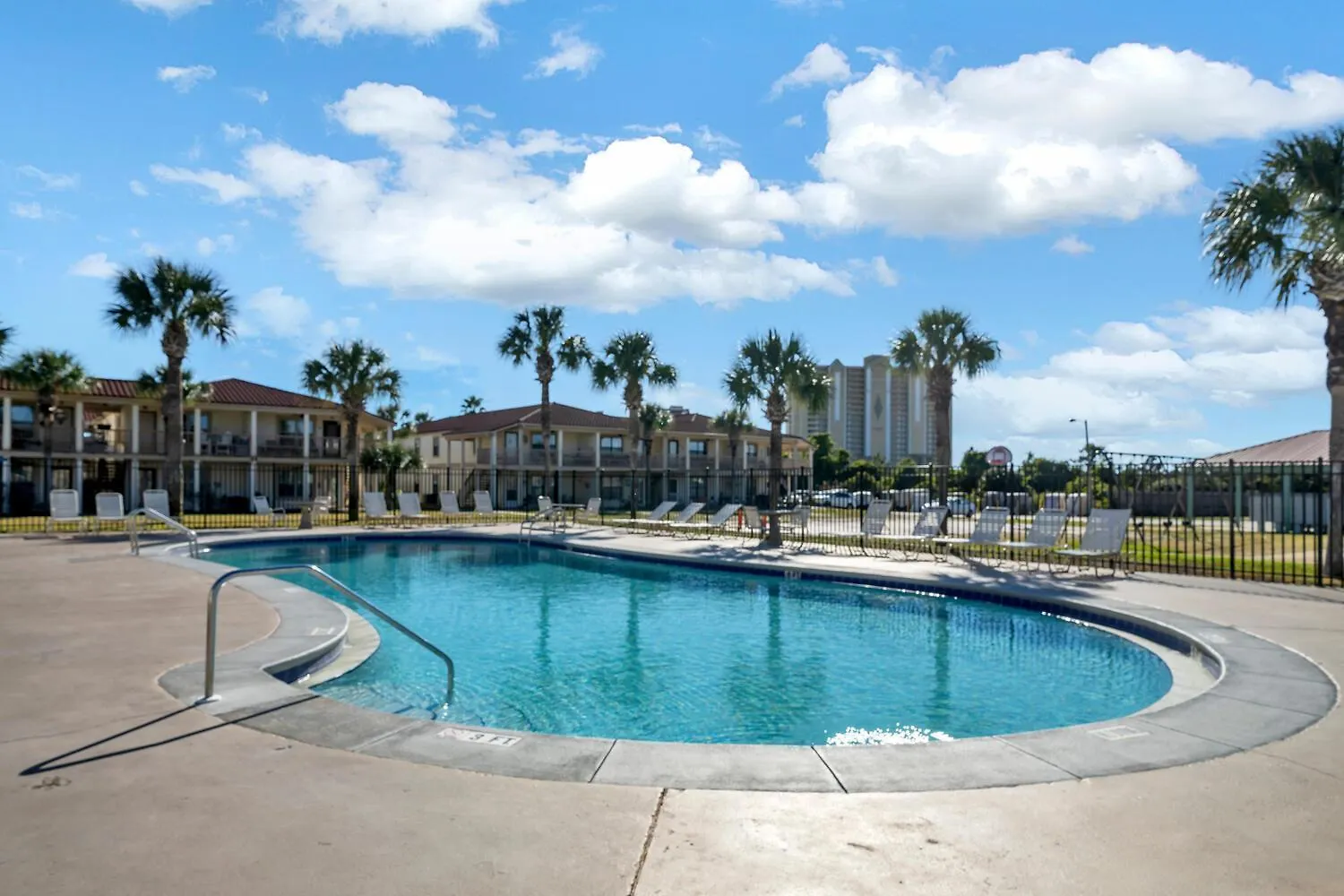 Horizon South 40C- Good Vibes Βίλα Panama City Beach Ηνωμένες Πολιτείες της Αμερικής