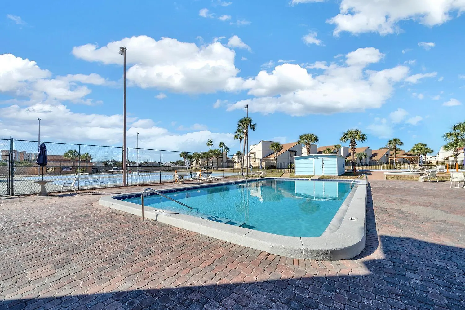 Horizon South 40C- Good Vibes Βίλα Panama City Beach Ηνωμένες Πολιτείες της Αμερικής