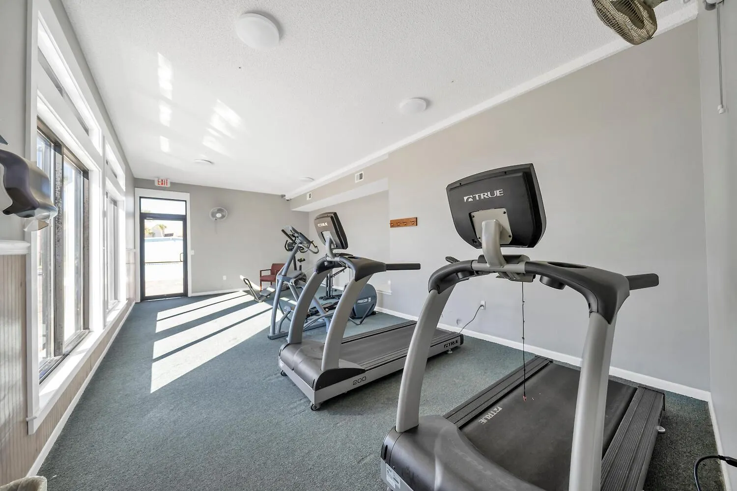 Horizon South 40C- Good Vibes Villa Panama City Beach Holiday home
