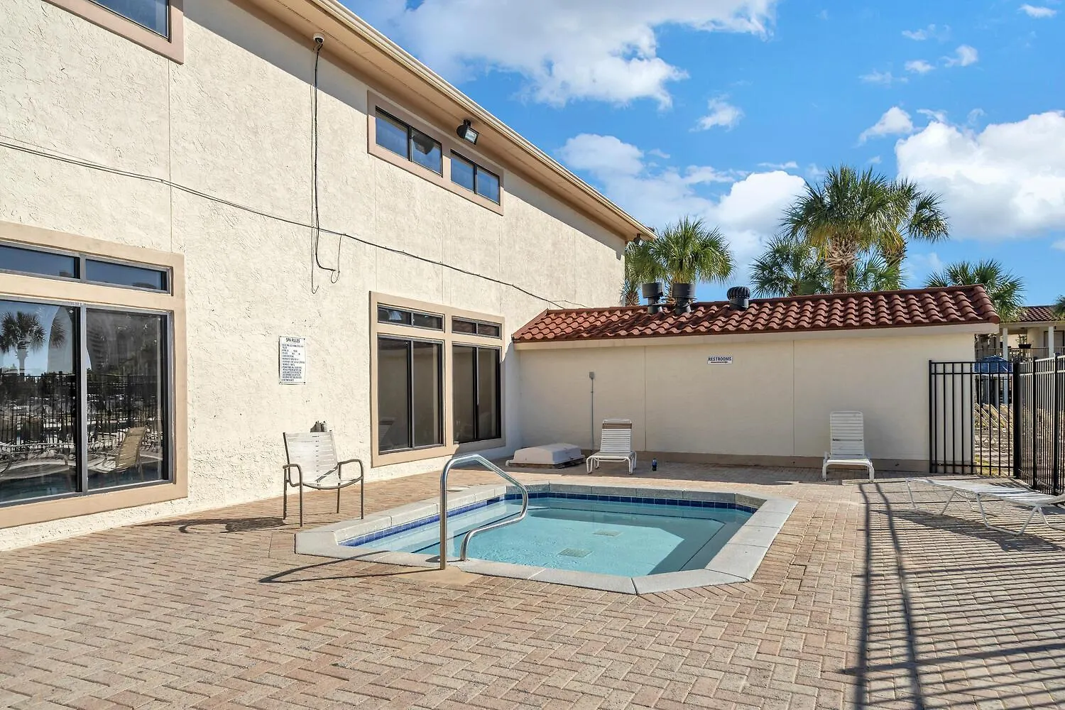 Horizon South 40C- Good Vibes Villa Panama City Beach 0*,