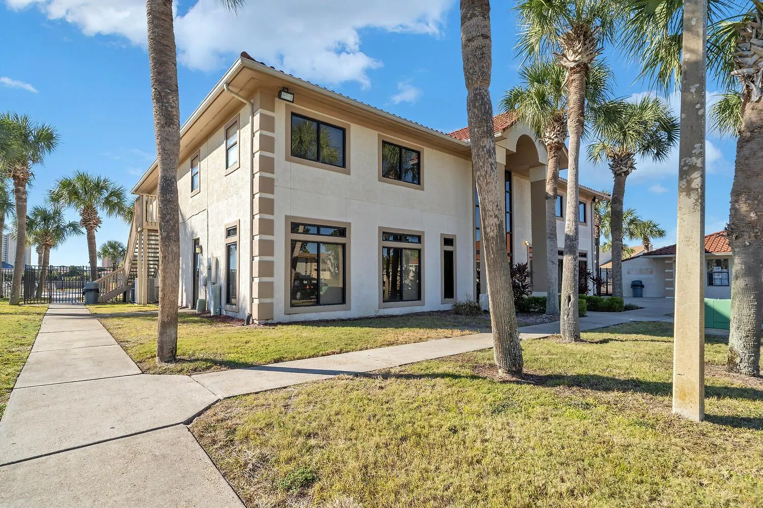Horizon South 40C- Good Vibes Villa Panama City Beach United States